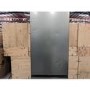 Refurbished Samsung Bespoke RB38A7B53S9 Freestanding 273 Litre 70/30 Frost Free Fridge Freezer