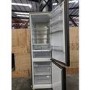 Refurbished Samsung Bespoke RB38A7B53S9 Freestanding 273 Litre 70/30 Frost Free Fridge Freezer