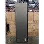 Refurbished Samsung Bespoke RB38A7B53S9 Freestanding 273 Litre 70/30 Frost Free Fridge Freezer