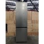 Refurbished Samsung Bespoke RB38A7B53S9 Freestanding 273 Litre 70/30 Frost Free Fridge Freezer