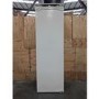 Refurbished AEG ABB818F6NC Integrated 216 Litre In-column Freezer