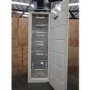Refurbished AEG ABB818F6NC Integrated 216 Litre In-column Freezer