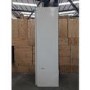 Refurbished AEG ABB818F6NC Integrated 216 Litre In-column Freezer