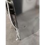 Refurbished Bosch Serie 4 GID18ASE0G Integrated 94 Litre In-column Freezer