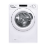 Refurbished Candy CS 1482DE Smart Freestanding 8KG 1400 Spin Washing Machine in White