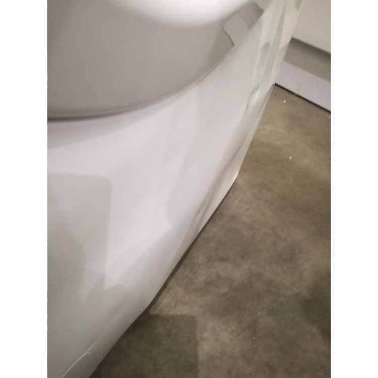 Refurbished Candy CS 1482DE Smart Freestanding 8KG 1400 Spin Washing Machine in White