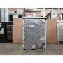 Refurbished Bosch Serie 4 WTN85201GB Freestanding Condenser 7KG Tumble Dryer White