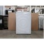 Refurbished Bosch Serie 4 WTN85201GB Freestanding Condenser 7KG Tumble Dryer White