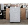 Refurbished Bosch Serie 4 WTN85201GB Freestanding Condenser 7KG Tumble Dryer White