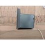 Refurbished Miele DA2450 53cm Integrated Cooker Hood Stainless Steel
