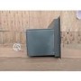 Refurbished Miele DA2450 53cm Integrated Cooker Hood Stainless Steel
