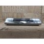 Refurbished Zanussi ZHT611X 60cm Visor Cooker Hood Stainless Steel