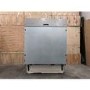 Refurbished Hoover H-Dish 700 HDIN4S613PS-80E 16 Place Fully Integrated Dishwasher