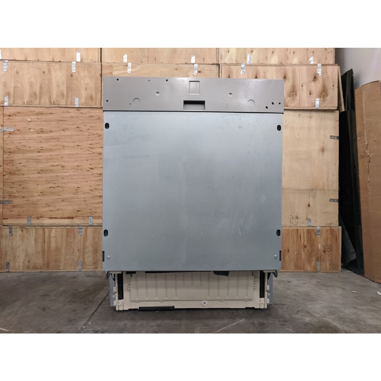 Refurbished Hoover H-Dish 700 HDIN4S613PS-80E 16 Place Fully Integrated Dishwasher
