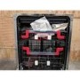 Refurbished Hoover H-Dish 700 HDIN4S613PS-80E 16 Place Fully Integrated Dishwasher