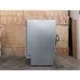 Refurbished Hoover H-Dish 700 HDIN4S613PS-80E 16 Place Fully Integrated Dishwasher