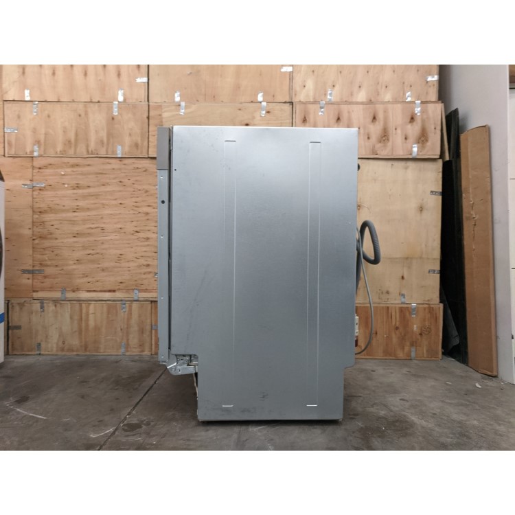 Refurbished Hoover H-Dish 700 HDIN4S613PS-80E 16 Place Fully Integrated Dishwasher