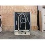 Refurbished Hoover H-Dish 700 HDIN4S613PS-80E 16 Place Fully Integrated Dishwasher