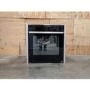 Refurbished Neff N70 B17CR32N1B 60cm 60cm Single Built In Electric Oven Stainless Steel