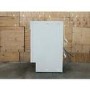 Refurbished Hotpoint BIWMHG91484 Integrated 9KG 1400 Spin Washing Machine White