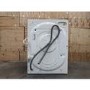 Refurbished Hotpoint BIWMHG91484 Integrated 9KG 1400 Spin Washing Machine White