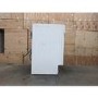Refurbished Hotpoint BIWMHG91484 Integrated 9KG 1400 Spin Washing Machine White