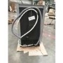 Refurbished Hisense HV520E40UK 11 Place Fully Integrated Dishwasher
