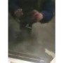 Refurbished Hisense HV520E40UK 11 Place Fully Integrated Dishwasher