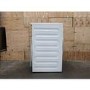 Refurbished Beko WEC840522W Freestanding 8KG 1400 Washing Machine White