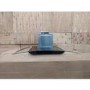Refurbished Neff D94AFM1N0B 90cm Chimney Cooker Hood with Curved Glass Canopy Stainless Steel