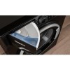 Hotpoint 7kg 1400rpm Freestanding Washing Machine - Black