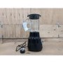 Refurbished Russell Hobbs 24722 Desire Blender Matte Black