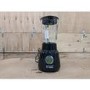 Refurbished Russell Hobbs 24722 Desire Blender Matte Black