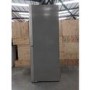 Refurbished Hisense RQ560N4WC1 431 Litre American Fridge Freezer Stainless steel