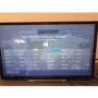 Refurbished Toshiba 24" 720p HD Ready LED Freeview Play Smart TV