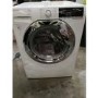 Refurbished Hoover Dynamic Next DXOA 410C3/1-80 Freestanding 9KG 1400 Spin Washing Machine