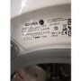 Refurbished Hoover Dynamic Next DXOA 410C3/1-80 Freestanding 9KG 1400 Spin Washing Machine