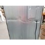 Refurbished Samsung RB29FSRNDBC Freestanding 290 Litre 60/40 Fridge Freezer Black