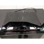 Refurbished Smeg SI3842B 77cm 4 Zone Induction Hob with Bevelled Edge