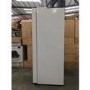 Refurbished Samsung 7 Series RS67A8810WW 609 Litre American Fridge Freezer White