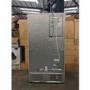 Refurbished Samsung 7 Series RS67A8810WW 609 Litre American Fridge Freezer White