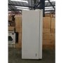 Refurbished Samsung 7 Series RS67A8810WW 609 Litre American Fridge Freezer White