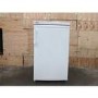 Refurbished Liebherr T1414 Freestanding 107 Litre Under Counter Fridge White