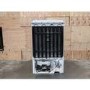 Refurbished Liebherr T1414 Freestanding 107 Litre Under Counter Fridge White