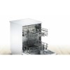 Refurbished Bosch SMS24AW01G 12 Place Freestanding Dishwasher