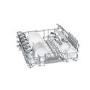 Refurbished Bosch SMS24AW01G 12 Place Freestanding Dishwasher