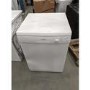 Refurbished Bosch SMS24AW01G 12 Place Freestanding Dishwasher