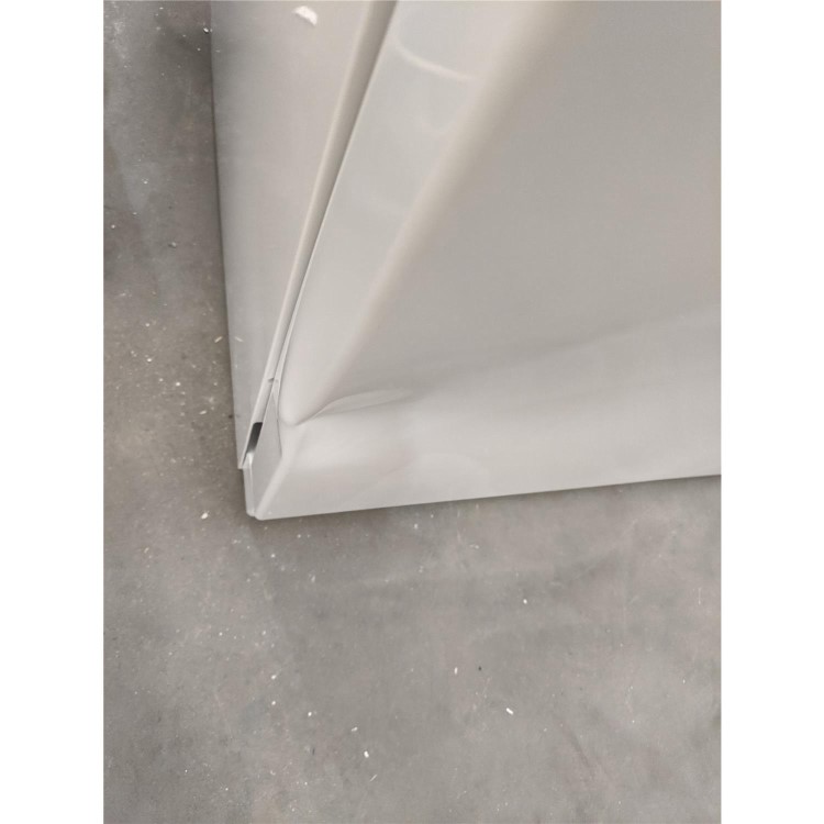 Refurbished Bosch SMS24AW01G 12 Place Freestanding Dishwasher