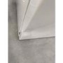 Refurbished Bosch SMS24AW01G 12 Place Freestanding Dishwasher