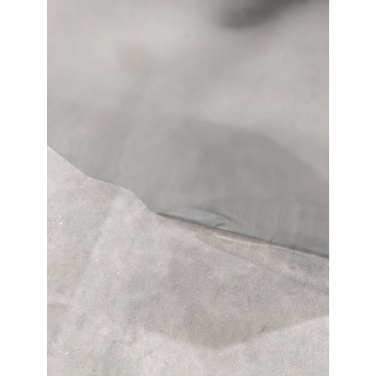 Refurbished AEG FSE62407P 9 Place Fully Integrated Dishwasher